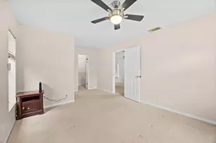 2550 SE Hemsing St, Port Saint Lucie, FL 34984 - Photo 18