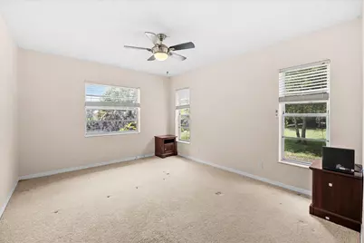 2550 SE Hemsing Street, Port Saint Lucie, FL 34984 - Photo 16