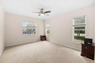 2550 SE Hemsing St, Port Saint Lucie, FL 34984 - Photo 16