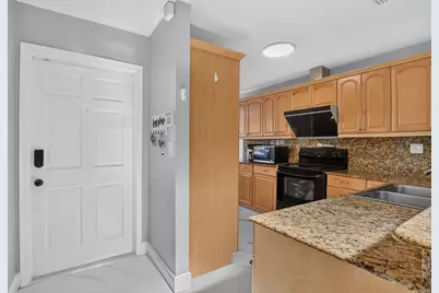 4460 NE 5th Avenue, Boca Raton, FL 33431 - Photo 6