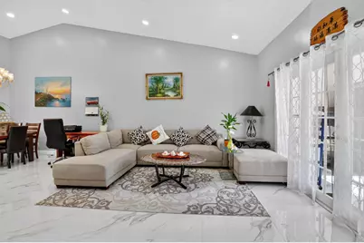 4460 NE 5th Avenue, Boca Raton, FL 33431 - Photo 16