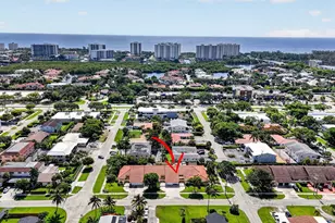 4460 NE 5th Ave, Boca Raton, FL 33431 - Photo 42