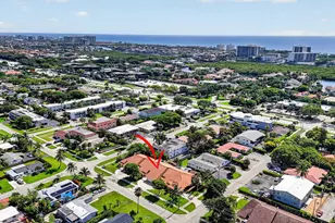 4460 NE 5th Ave, Boca Raton, FL 33431 - Photo 44