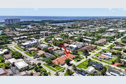 4460 NE 5th Avenue, Boca Raton, FL 33431 - Photo 44