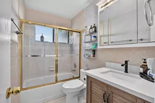4460 NE 5th Ave, Boca Raton, FL 33431 - Photo 28