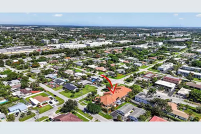 4460 NE 5th Avenue, Boca Raton, FL 33431 - Photo 44