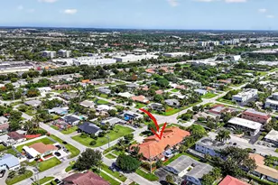 4460 NE 5th Ave, Boca Raton, FL 33431 - Photo 44