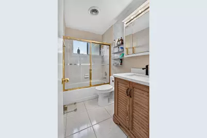 4460 NE 5th Avenue, Boca Raton, FL 33431 - Photo 30