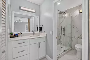 4460 NE 5th Ave, Boca Raton, FL 33431 - Photo 22