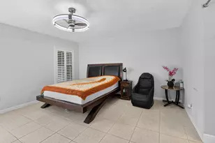4460 NE 5th Ave, Boca Raton, FL 33431 - Photo 20