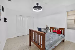 4460 NE 5th Ave, Boca Raton, FL 33431 - Photo 26