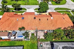 4460 NE 5th Ave, Boca Raton, FL 33431 - Photo 52