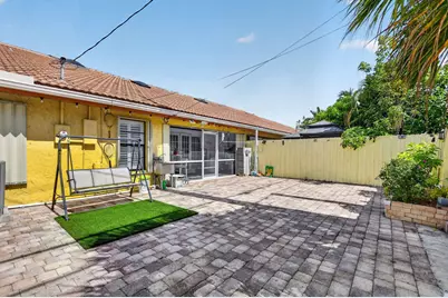4460 NE 5th Avenue, Boca Raton, FL 33431 - Photo 34