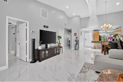 4460 NE 5th Avenue, Boca Raton, FL 33431 - Photo 18