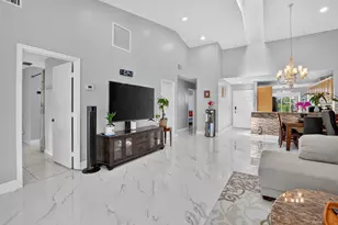 4460 NE 5th Ave, Boca Raton, FL 33431 - Photo 18
