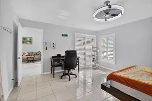 4460 NE 5th Ave, Boca Raton, FL 33431 - Photo 22