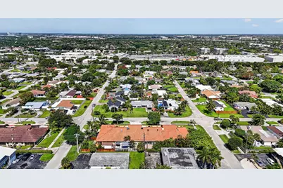 4460 NE 5th Avenue, Boca Raton, FL 33431 - Photo 48