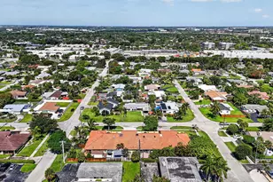 4460 NE 5th Ave, Boca Raton, FL 33431 - Photo 48