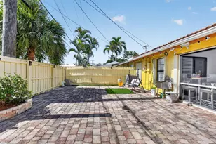 4460 NE 5th Ave, Boca Raton, FL 33431 - Photo 36
