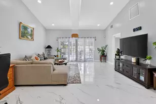 4460 NE 5th Ave, Boca Raton, FL 33431 - Photo 14