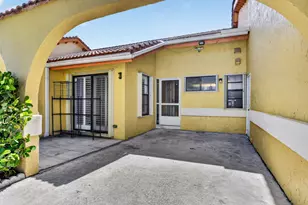 4460 NE 5th Ave, Boca Raton, FL 33431 - Photo 4
