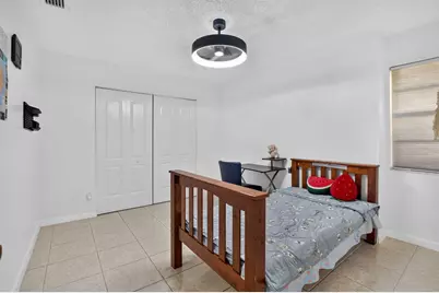 4460 NE 5th Avenue, Boca Raton, FL 33431 - Photo 24
