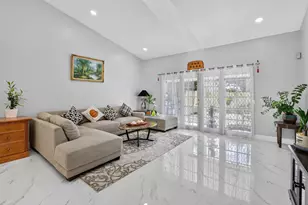 4460 NE 5th Ave, Boca Raton, FL 33431 - Photo 16