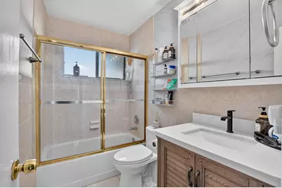 4460 NE 5th Avenue, Boca Raton, FL 33431 - Photo 28