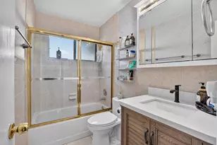 4460 NE 5th Ave, Boca Raton, FL 33431 - Photo 28