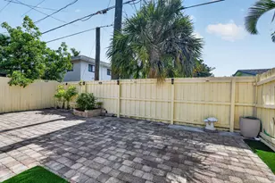 4460 NE 5th Ave, Boca Raton, FL 33431 - Photo 38