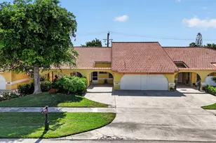 4460 NE 5th Ave, Boca Raton, FL 33431 - Photo 36