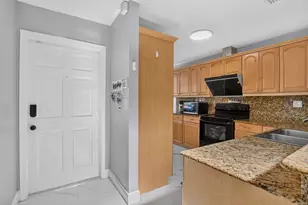 4460 NE 5th Ave, Boca Raton, FL 33431 - Photo 6