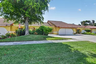 4460 NE 5th Ave, Boca Raton, FL 33431 - Photo 2