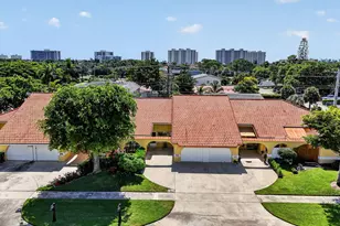 4460 NE 5th Ave, Boca Raton, FL 33431 - Photo 40