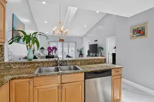 4460 NE 5th Ave, Boca Raton, FL 33431 - Photo 12