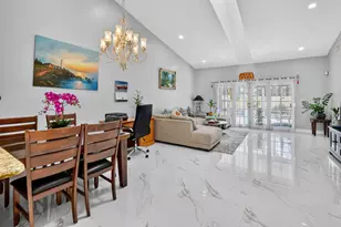 4460 NE 5th Ave, Boca Raton, FL 33431 - Photo 14