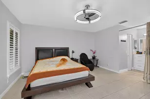 4460 NE 5th Ave, Boca Raton, FL 33431 - Photo 20