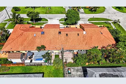 4460 NE 5th Avenue, Boca Raton, FL 33431 - Photo 50