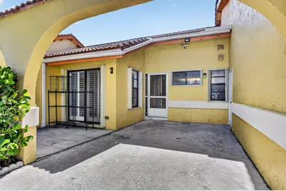 4460 NE 5th Avenue, Boca Raton, FL 33431 - Photo 4