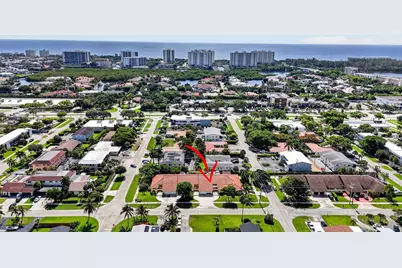 4460 NE 5th Avenue, Boca Raton, FL 33431 - Photo 40