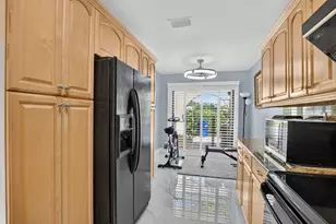 4460 NE 5th Ave, Boca Raton, FL 33431 - Photo 8