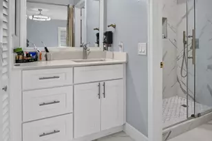 4460 NE 5th Ave, Boca Raton, FL 33431 - Photo 22