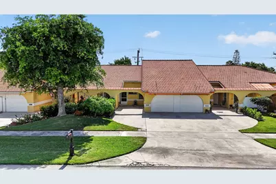 4460 NE 5th Avenue, Boca Raton, FL 33431 - Photo 38