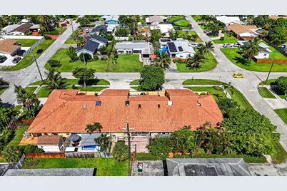 4460 NE 5th Avenue, Boca Raton, FL 33431 - Photo 50