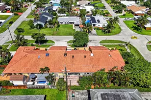4460 NE 5th Ave, Boca Raton, FL 33431 - Photo 50