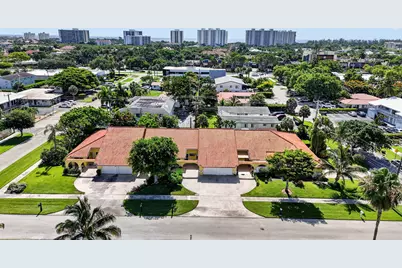4460 NE 5th Avenue, Boca Raton, FL 33431 - Photo 40