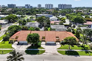 4460 NE 5th Ave, Boca Raton, FL 33431 - Photo 40
