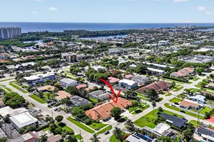 4460 NE 5th Ave, Boca Raton, FL 33431 - Photo 42