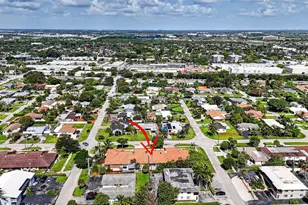 4460 NE 5th Ave, Boca Raton, FL 33431 - Photo 48