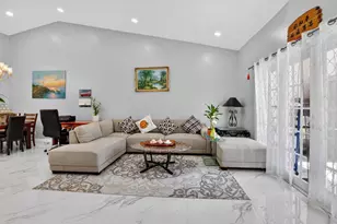 4460 NE 5th Ave, Boca Raton, FL 33431 - Photo 16